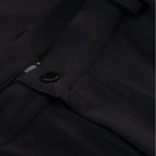 Men's 4NFC Trousers Brugi
