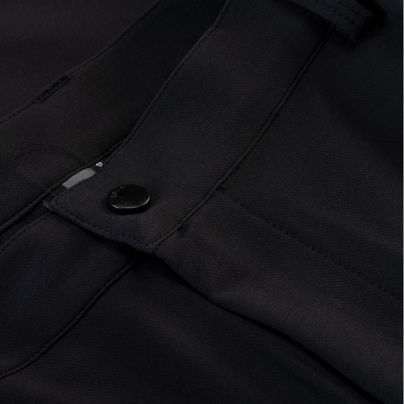 Men's 4NFC Trousers Brugi