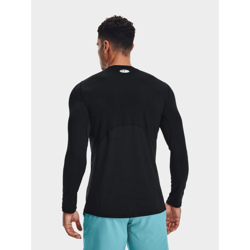 Under Armor longsleeve T-shirt M 1361506-001 Clothing/Training Your Sports Performance