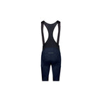POC M's Cadence Cargo Bib Shorts navy