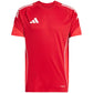 adidas Tiro 25 Competition Training T-shirt M JI6488 Clothing/Football Adidas