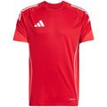 adidas Tiro 25 Competition Training T-shirt M JI6488 Clothing/Football Adidas