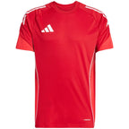 adidas Tiro 25 Competition Training T-shirt M JI6488 Clothing/Football Adidas