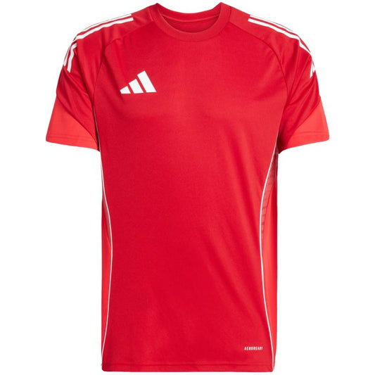 adidas Tiro 25 Competition Training T-shirt M JI6488 Clothing/Football Adidas
