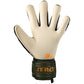 Goalkeeper gloves Reusch Attrakt Freegel Gold XM 5370935 5556 Accessories/Gloves Your Sports Performance
