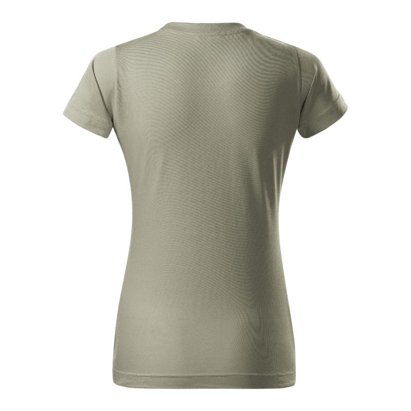 Malfini Basic T-shirt W MLI-13428 Clothing/Lifestyle/T-shirts/Malfini Malfini