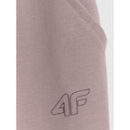 Women’s 4F Sweatpants 4FRAW25TTROF1847-83S