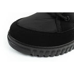 Progres W PROGJ-24-148 winter boots