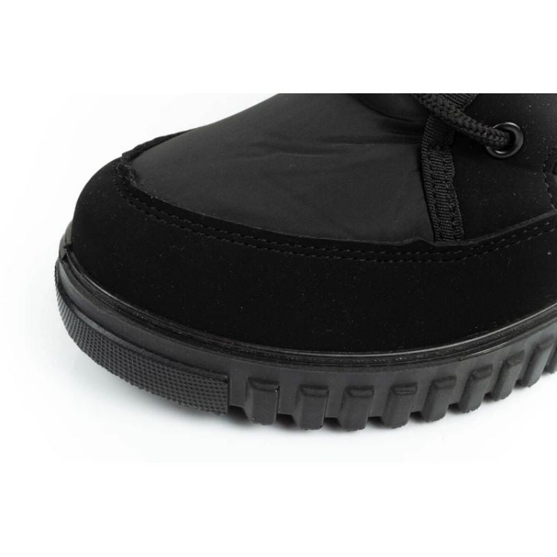 Progres W PROGJ-24-148 winter boots