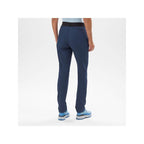 MILLET W Wanaka Stretch Pant Iii Navy Blue