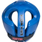 Masters Top Ten Competition Fight Ktt-1 02133-02M boxing helmet Accessories/Martial arts equipment/Kask bokserski Your Sports Performance