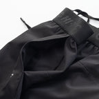 Women's trousers LADY DEHINN Hi-Tec