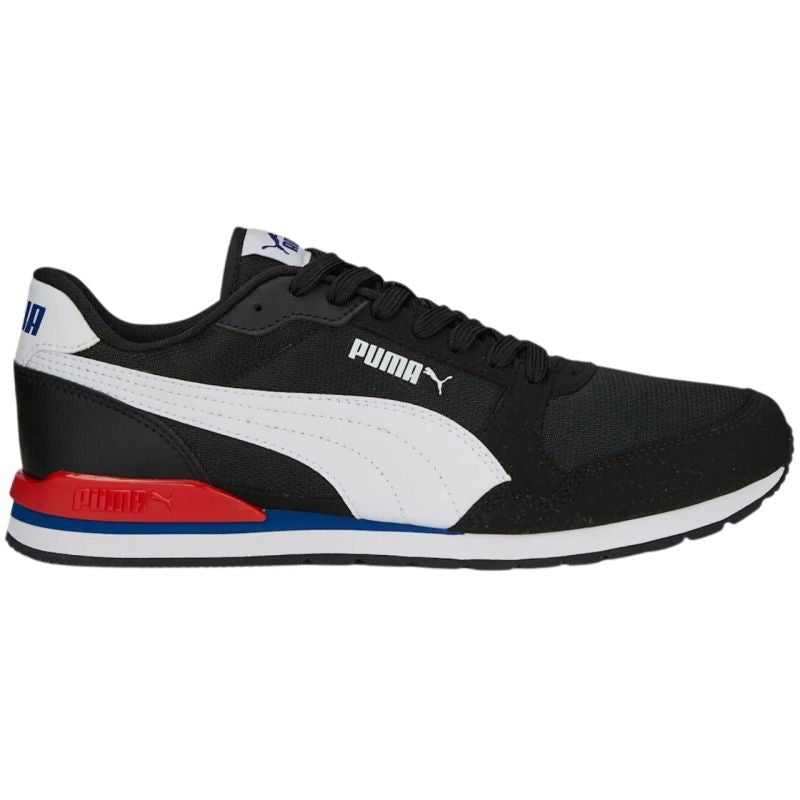 Puma ST Runner v3 Mesh M 384640 10 shoes Footwear/Lifestyle Puma