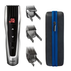 PHILIPS HC 9420/15 hair clipper AGD - Produkty/Maszynki do strzyżenia Your Sports Performance