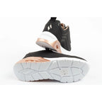 Skechers Uno Lite 2.0 Black Youth Kids' Sports Shoes
