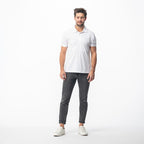 Fitanu Honan M T-shirt 92800617868 Clothing/Training/Fitanu Your Sports Performance