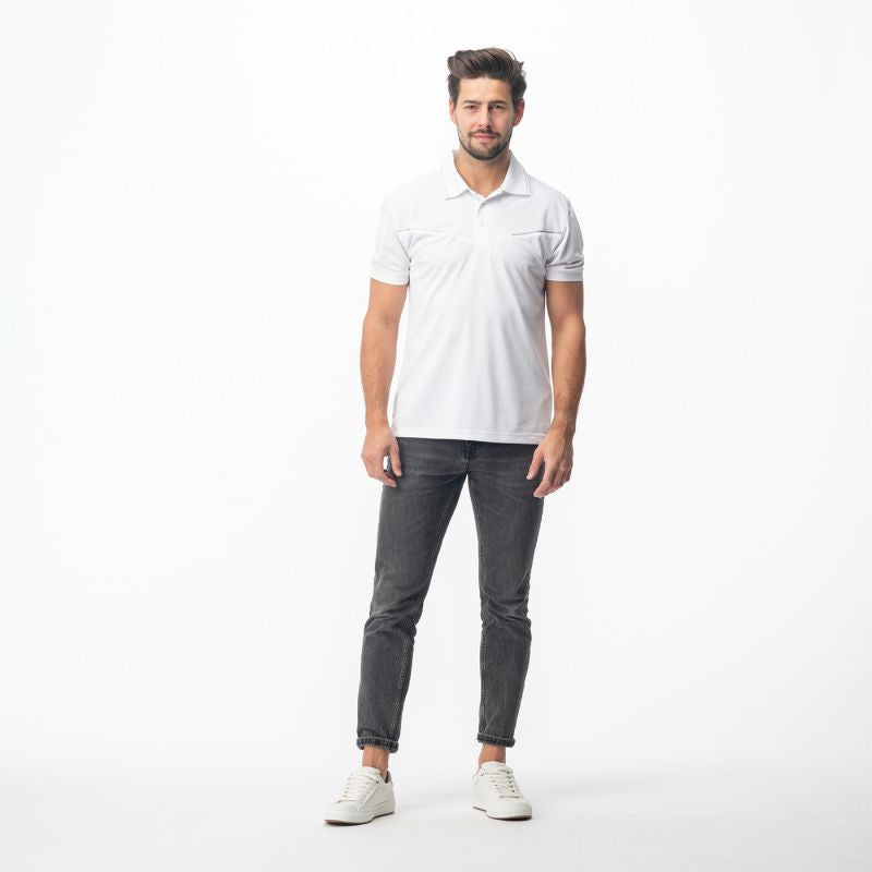 Fitanu Honan M T-shirt 92800617868 Clothing/Training/Fitanu Your Sports Performance