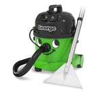 Numatic GVE370 George US-NU-915950 washing (extraction) vacuum cleaner AGD - Produkty/Odkurzacze Your Sports Performance