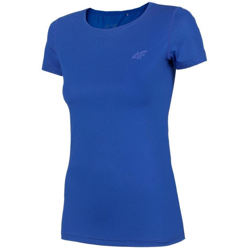 T-shirt 4F W H4Z22 TSDF352 36S Clothing/Training 4F