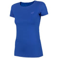 T-shirt 4F W H4Z22 TSDF352 36S Clothing/Training 4F