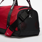 Air Jordan Jam Sport Duffle Bag 47.5L Gym Red - MA0913-R78