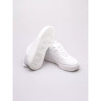 Kappa Fogo Pf 243324-1017 shoes Footwear/Lifestyle/Kappa Kappa