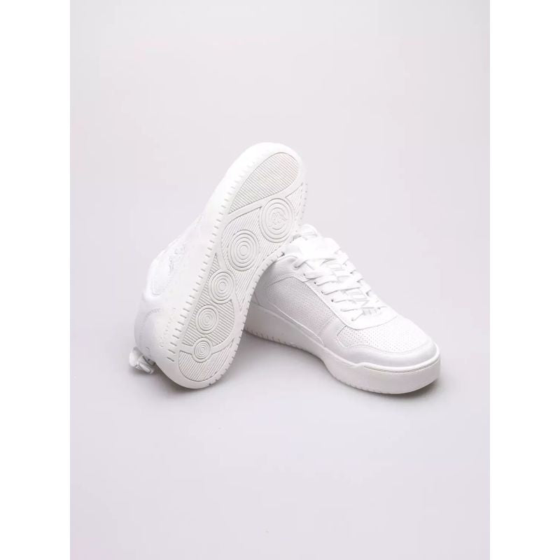 Kappa Fogo Pf 243324-1017 shoes Footwear/Lifestyle/Kappa Kappa