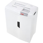 HSM Shredstar X6pro shredder, 20L 2x15 mm Urządzenia biurowe/Niszczarki Your Sports Performance