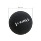 BLC01 LACROSSE SINGLE HMS MASSAGE BALL