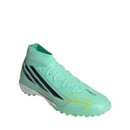 adidas F50 Hyperfast League Mid TF KK1369 football boots