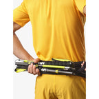 Salomon Pulse Belt U Black (LC2179800) In preparation Your Sports Performance