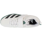 Adidas Powerlift 5 Weightlifting M IH8236 shoes Footwear/Training/Men Adidas