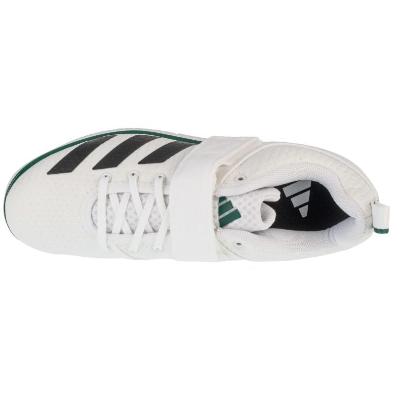 Adidas Powerlift 5 Weightlifting M IH8236 shoes Footwear/Training/Men Adidas