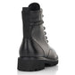 Remonte W RKR718 Ankle Boots Footwear/Lifestyle/Remonte Your Sports Performance