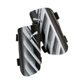 Puma Attacanto Strap 30996 01 Football Shin Guards Accessories/Protectors and knee pads Puma