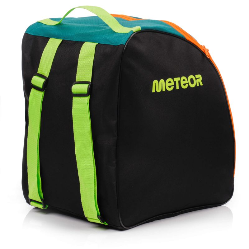 Meteor Norse 17324 Ski Bag Accessories/Covers Your Sports Performance