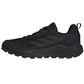 Adidas Terrex Anylander M shoes ID0895 Footwear/Outdoor Adidas