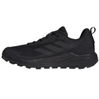 Adidas Terrex Anylander M shoes ID0895 Footwear/Outdoor Adidas