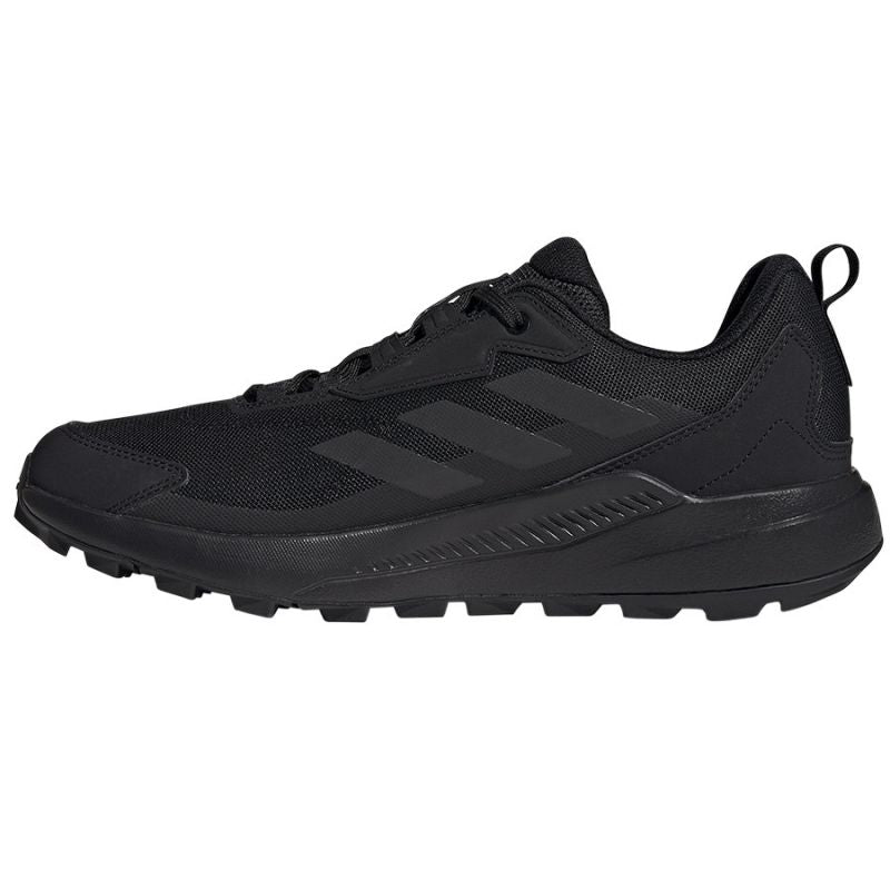 Adidas Terrex Anylander M shoes ID0895 Footwear/Outdoor Adidas