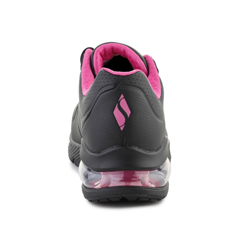 Skechers Uno 2-2nd Best W 155542-BBK shoes Footwear/Lifestyle/Skechers Skechers