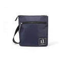 Armani Exchange Bag XM000105-AF10336-UB100 Accessories/Sachets / Belts / Bags Your Sports Performance