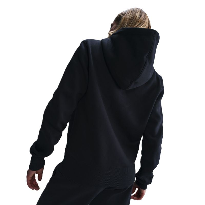 Nike Sportswear Phoenix Fleece Women's Sweatshirt HJ0995-010 In preparation Nike