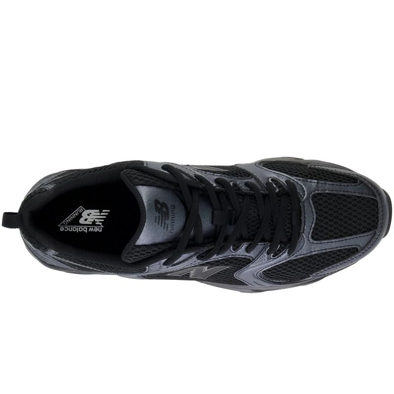 New Balance training sports shoes M MR530PB Footwear/Lifestyle New Balance