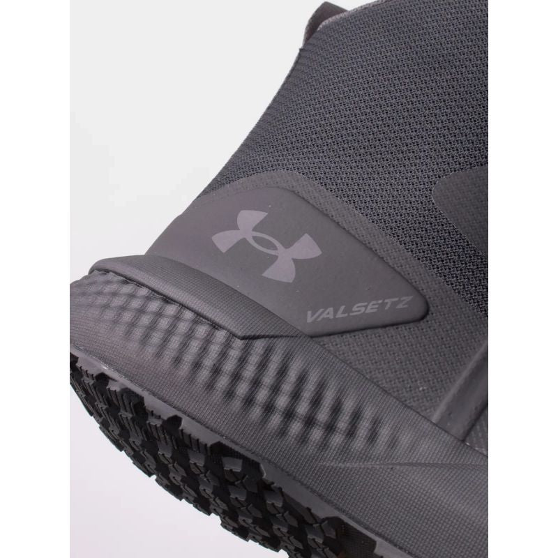 Under Armor Valsetz M 3027381-001 shoes Footwear/Outdoor/Under Armour Your Sports Performance