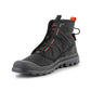 Palladium Pampa Travel Lite shoes 77039-008-M Footwear/Lifestyle/Palladium Your Sports Performance