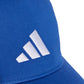 adidas Baseball Cap JX1261 Clothing/Multisport Adidas