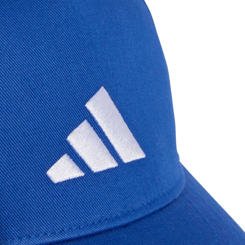 adidas Baseball Cap JX1261 Clothing/Multisport Adidas