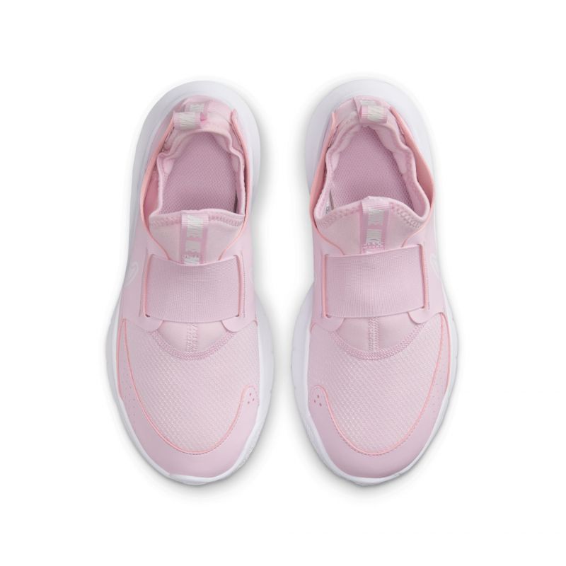 Nike Flex Runner 3 Jr FN1294-601 shoes Footwear/Lifestyle/Nike Nike