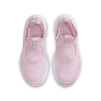 Nike Flex Runner 3 Jr FN1294-601 shoes Footwear/Lifestyle/Nike Nike