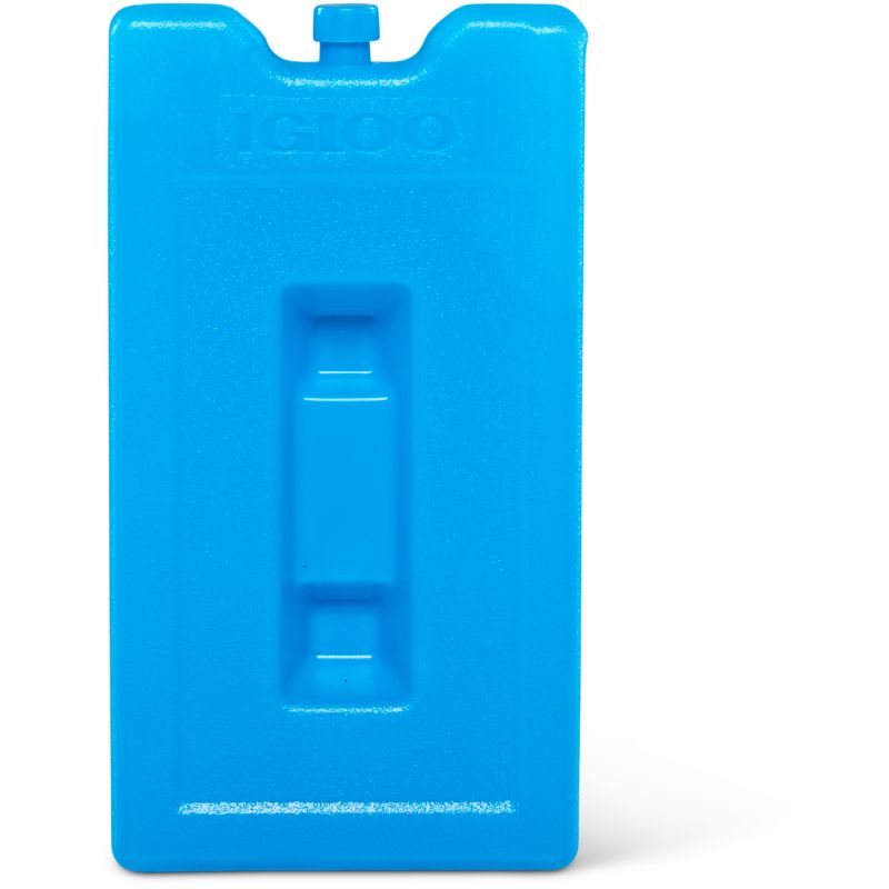 IGLOO MaxCold Ice Medium – M Cooling Pack
